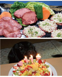 軽井沢　焼肉 黒柳